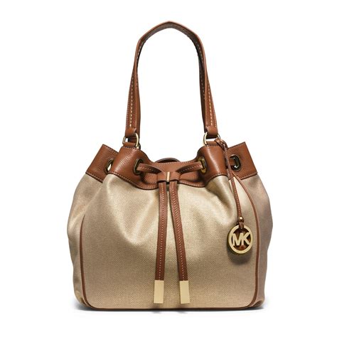 michael kors marina large